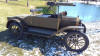 scout car 10
