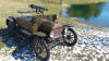scout car 11