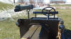 scout car 12