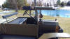 scout car 1