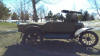 scout car 2