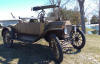 scout car 3