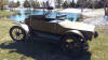 scout car 4