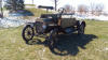 scout car7