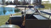 scout car 8