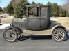 1922 Coupe
