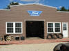 Danielson Motors