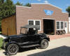 Danielson motors