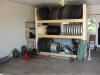 Danielson motors Inc.