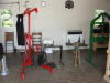 Danielson Motors Tools