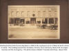Danielson Motors