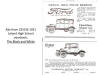Danielson Motor Co. Advertisment