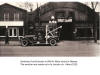 Model T Ford Dealership