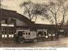 Danielson Motors Fprd Dealer