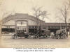 Danielson Motors Ottawa Illinois