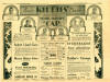Danielson Motor Co. Ad
